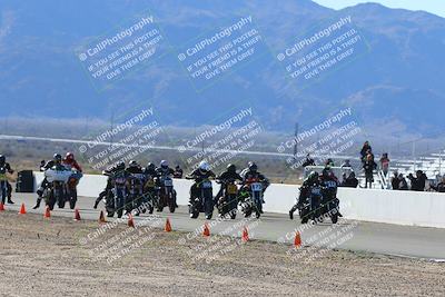 media/Jan-21-2023-CVMA (Sat) [[b9eef8ba1f]]/Race 3 Formula UL-American Thunder/